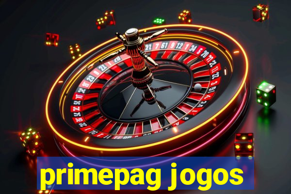 primepag jogos
